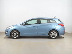 Hyundai i30 - 2014