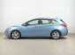 Hyundai i30, 2014