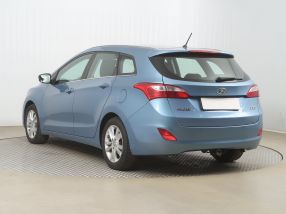 Hyundai i30 - 2014
