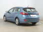 Hyundai i30, 2014
