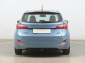 Hyundai i30, 2014
