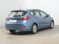 Hyundai i30, 2014