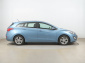 Hyundai i30, 2014