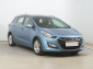 Hyundai i30, 2014