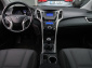 Hyundai i30, 2014