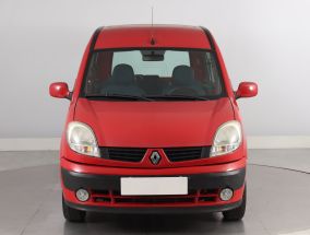 Renault Kangoo - 2008