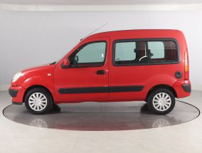 Renault Kangoo - 2008