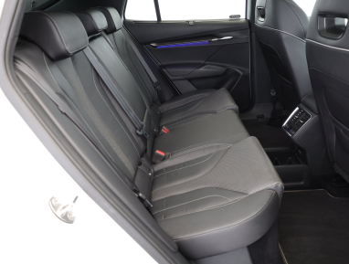 Škoda Enyaq Coupe - 2022