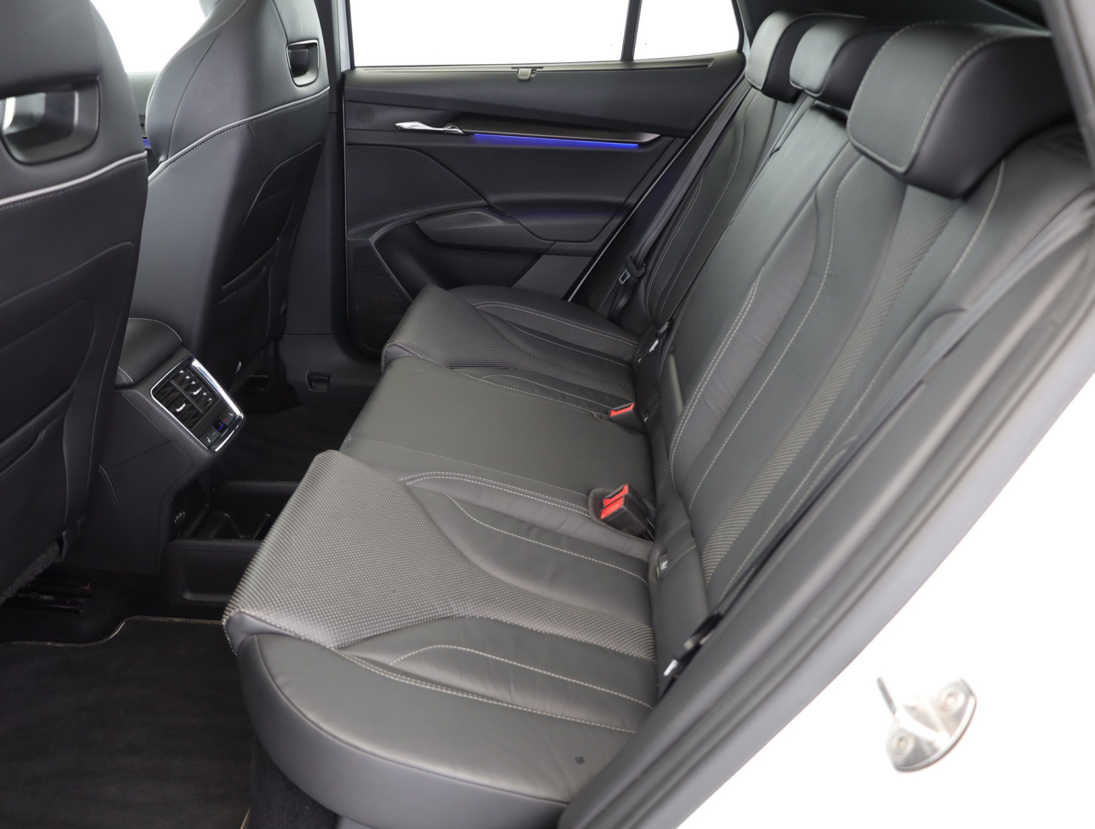 Škoda Enyaq Coupe - 2022