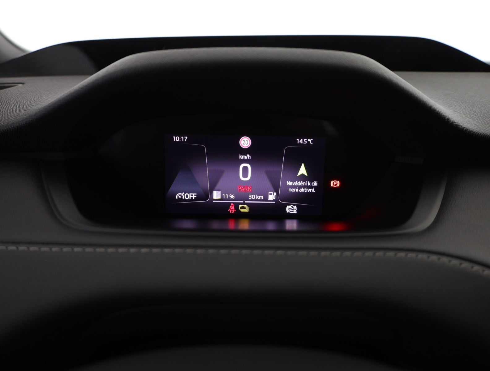 Škoda Enyaq Coupe - 2022