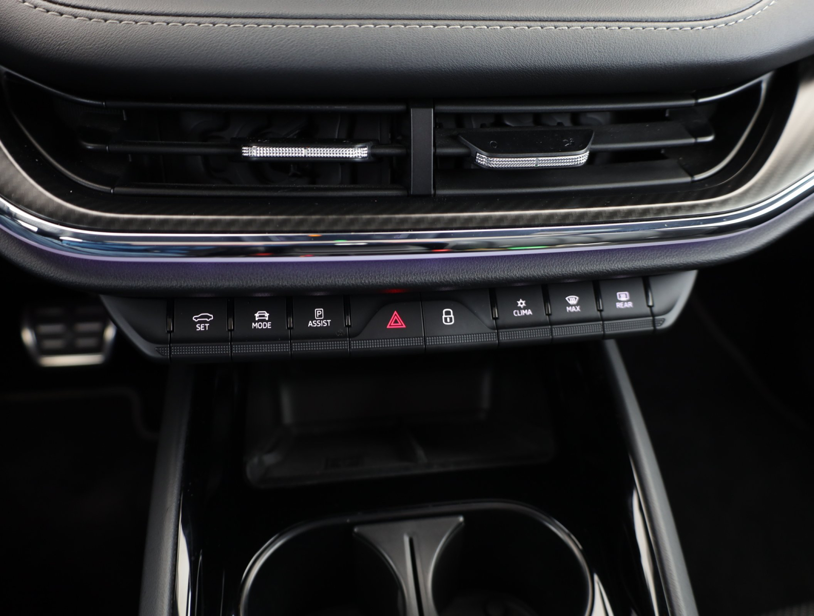 Škoda Enyaq Coupe - 2022