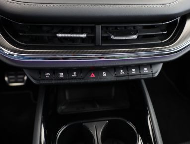 Škoda Enyaq Coupe - 2022