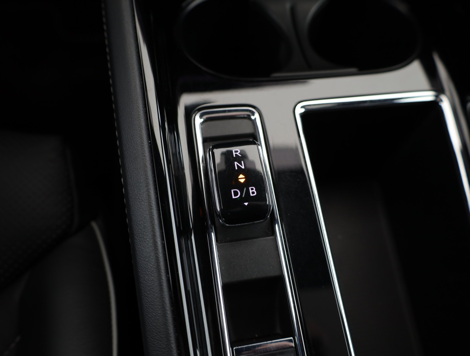 Škoda Enyaq Coupe - 2022