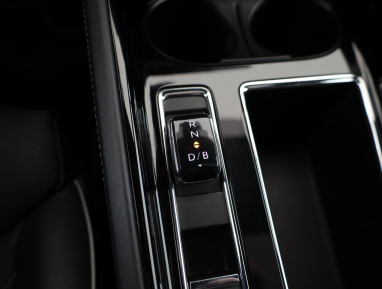 Škoda Enyaq Coupe - 2022