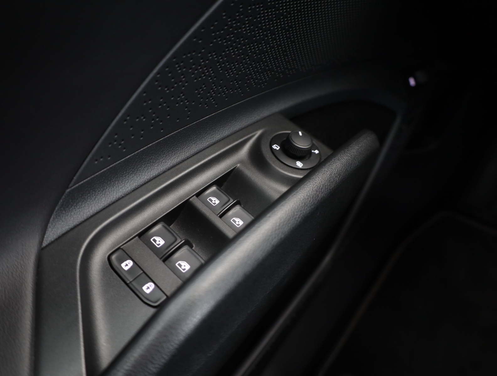 Škoda Enyaq Coupe - 2022