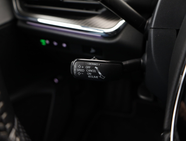 Škoda Enyaq Coupe - 2022