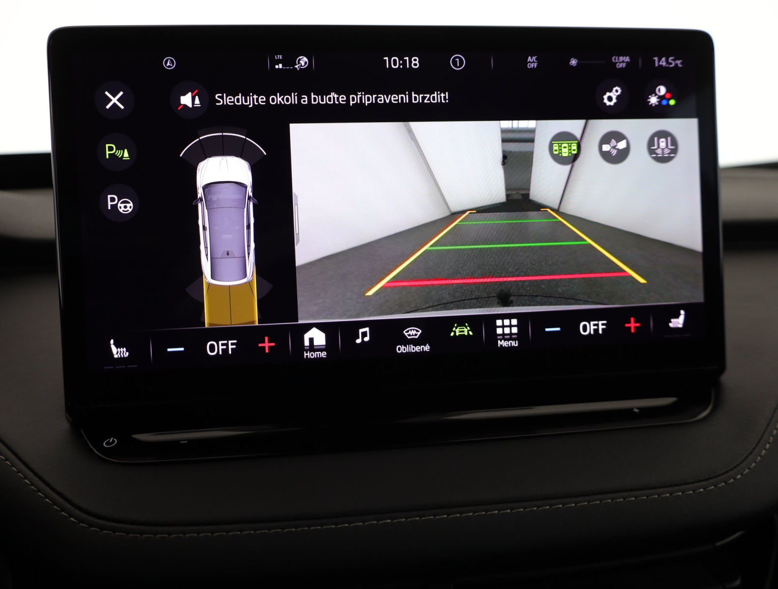 Škoda Enyaq Coupe - 2022