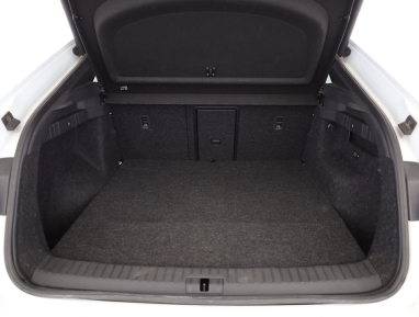 Škoda Enyaq Coupe - 2022