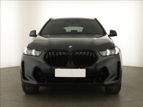 BMW X6 - 2023