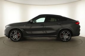BMW X6 - 2023