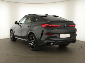 BMW X6 - 2023