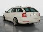 Škoda Octavia, 2011