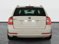 Škoda Octavia, 2011
