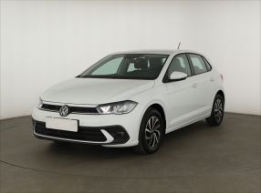 Volkswagen Polo - 2023