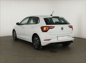 Volkswagen Polo - 2023