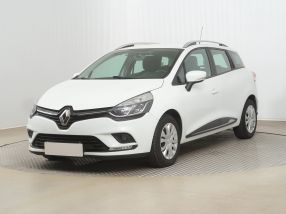 Renault Clio - 2018