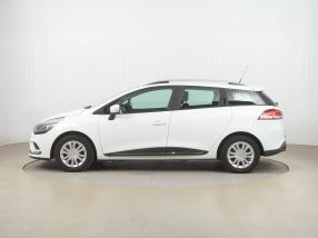 Renault Clio - 2018