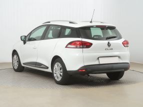 Renault Clio - 2018
