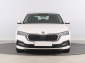 Škoda Octavia, 2020