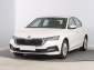 Škoda Octavia, 2020