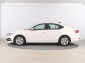 Škoda Octavia, 2020