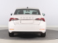 Škoda Octavia, 2020
