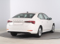 Škoda Octavia, 2020