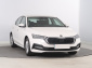 Škoda Octavia, 2020