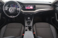 Škoda Octavia, 2020