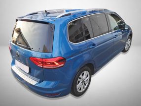 Volkswagen Touran - 2023