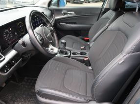 Kia Sportage - 2022