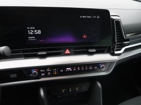Kia Sportage - 2022