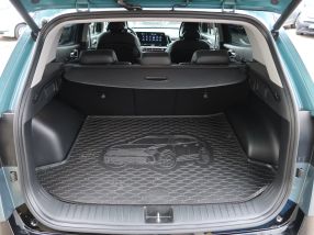 Kia Sportage - 2022