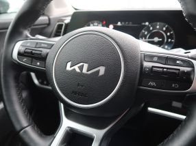 Kia Sportage - 2022