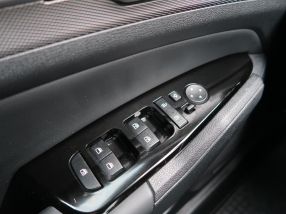 Kia Sportage - 2022