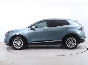 Kia Sportage - 2022