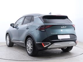 Kia Sportage - 2022