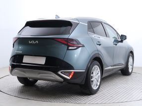 Kia Sportage - 2022