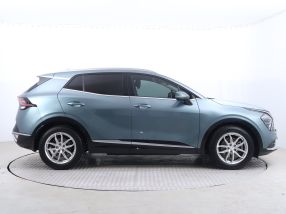 Kia Sportage - 2022