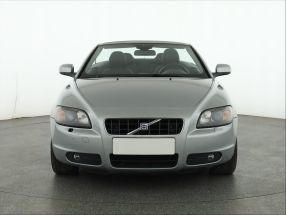 Volvo C70 - 2008